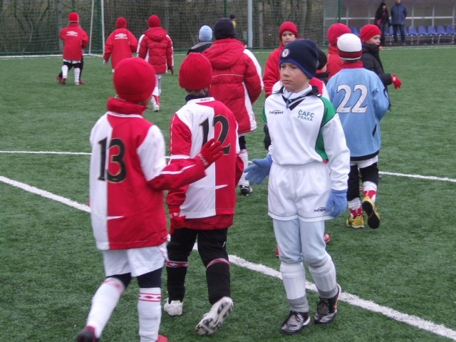 DSCF4122.JPG