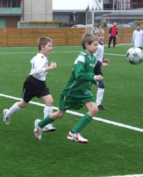 DSCF4131.JPG