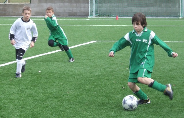 DSCF4150.JPG