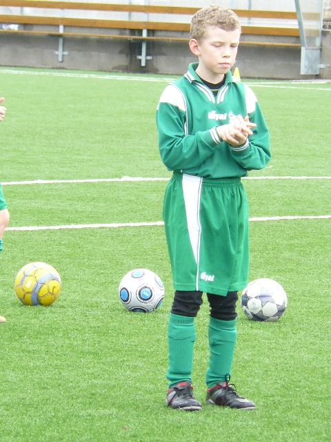 P1050694.JPG