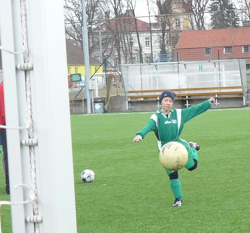 P1050697.JPG