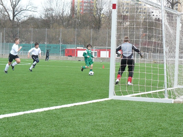 P1050716.JPG