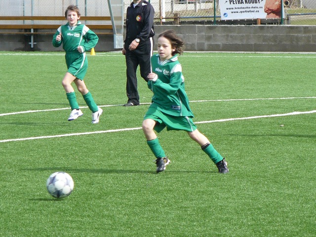 P1050724.JPG