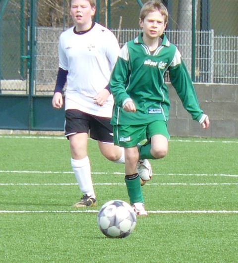 P1050738.JPG