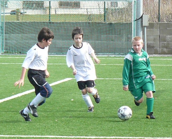 P1050744.JPG