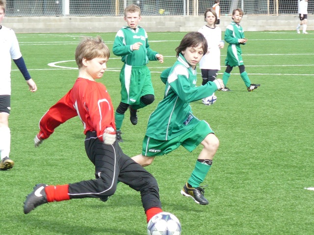 P1050751.JPG