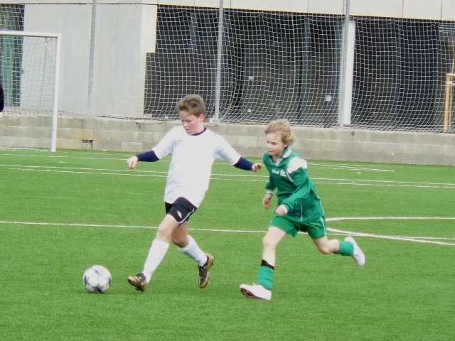 P1050759.JPG