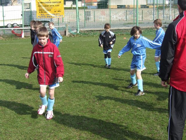 DSCF4157.JPG