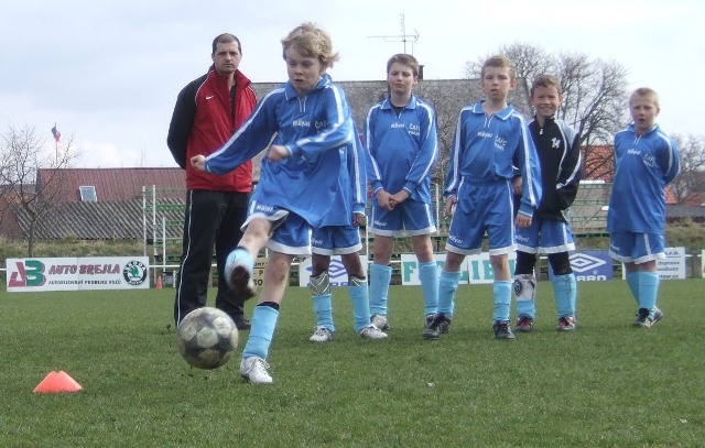 DSCF4178.JPG