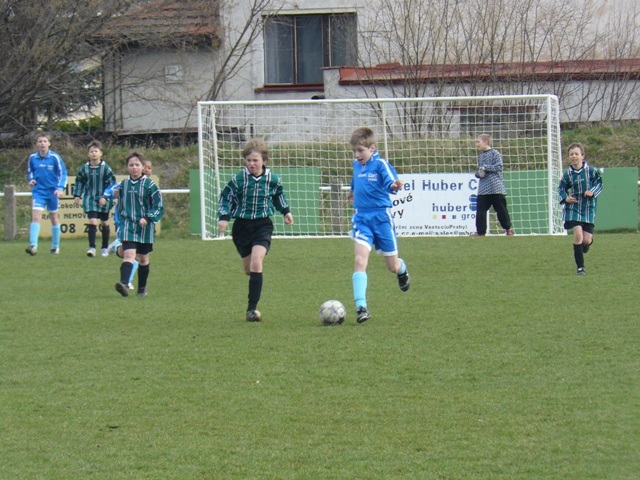 P1050780.JPG