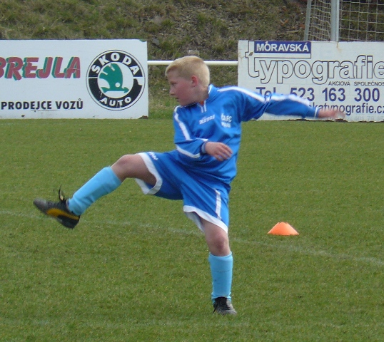 P1050781.JPG