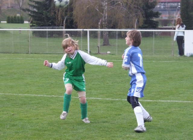 DSCF4224.JPG