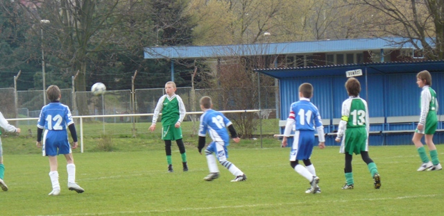 P1050816.JPG