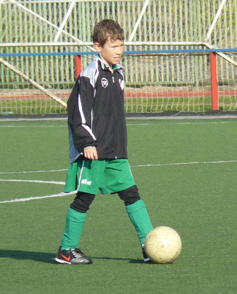 P1050827.JPG
