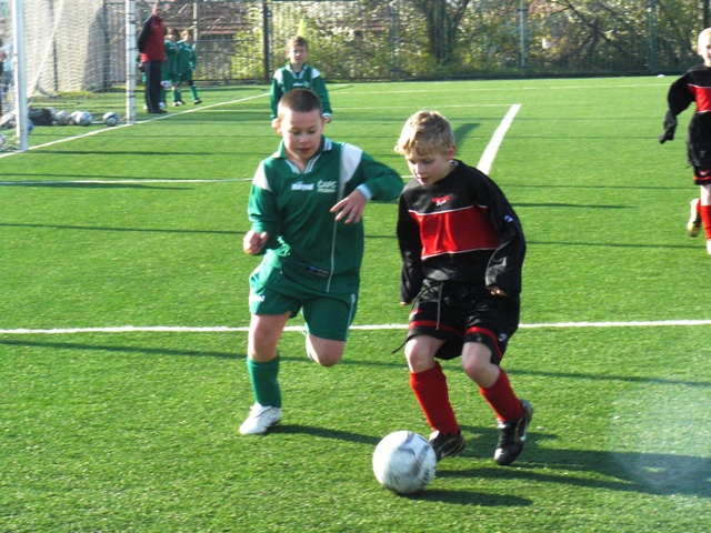 P1050834.JPG