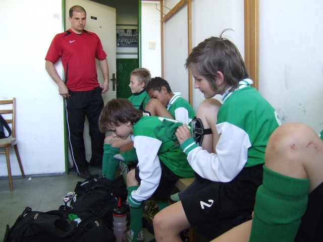 DSCF4318.JPG