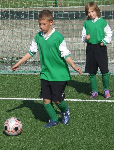 DSCF4321.JPG