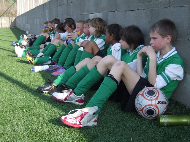 DSCF4330.JPG