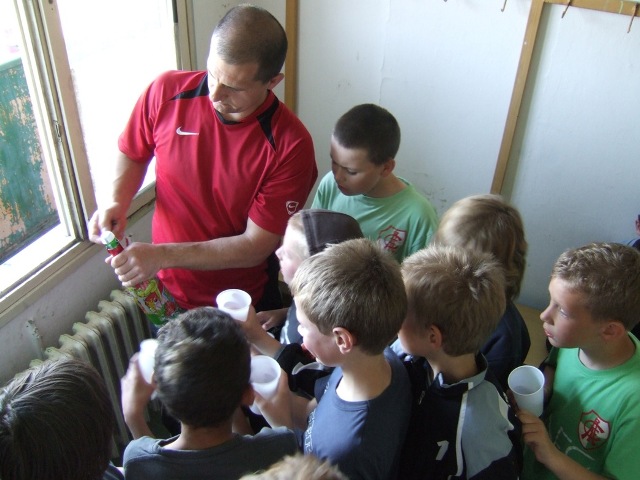 DSCF4346.JPG