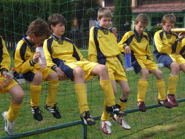DSCF4369.JPG
