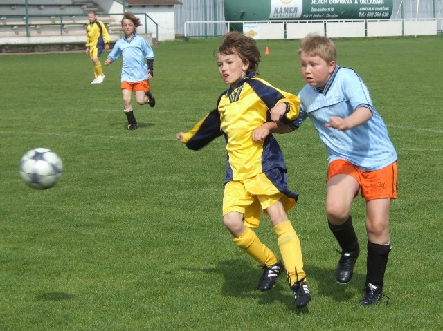 DSCF4370.JPG