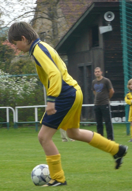 P1050850.JPG
