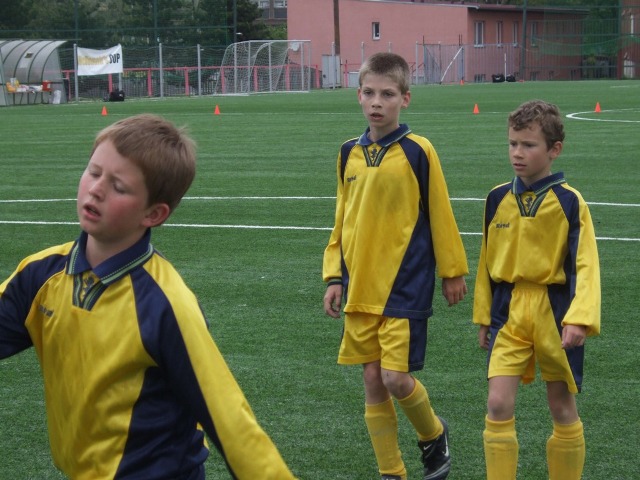 DSCF4407.JPG