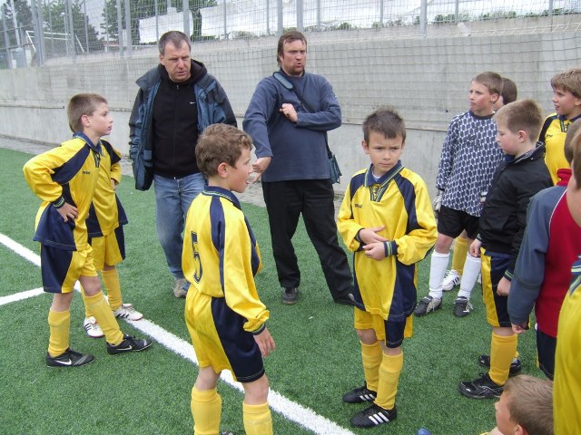 DSCF4408.JPG