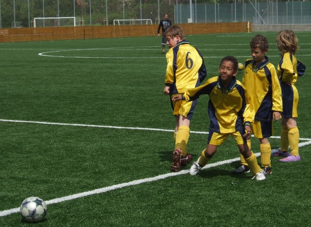 DSCF4431.JPG