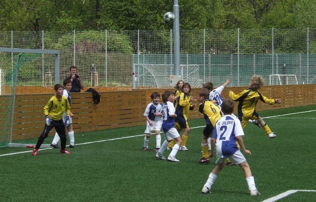 DSCF4440.JPG