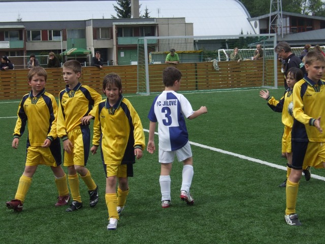 DSCF4460.JPG