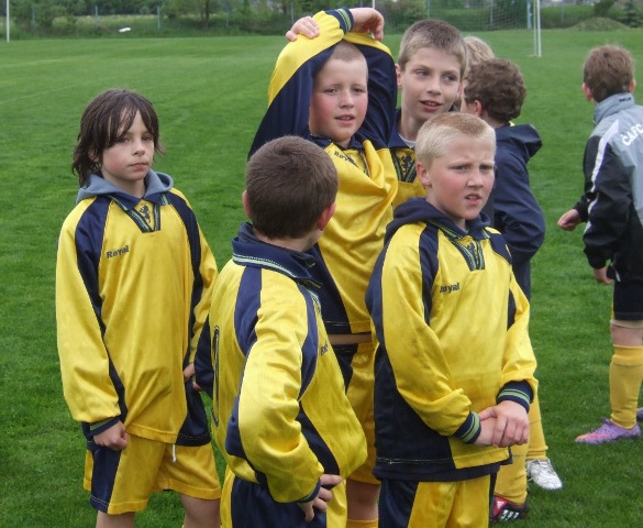DSCF4495.JPG