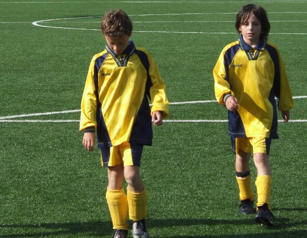DSCF4512.JPG