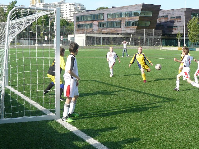 P1050901.JPG
