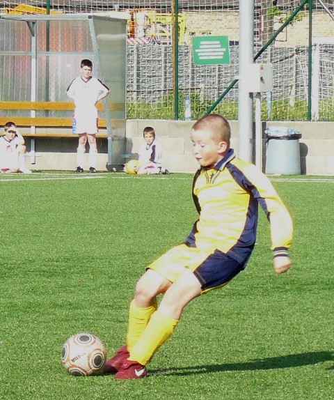 P1050909.JPG