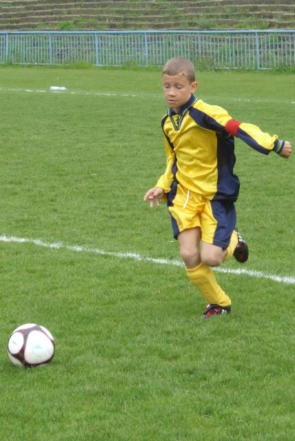 DSCF4547.JPG
