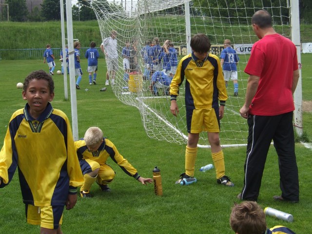 DSCF4549.JPG
