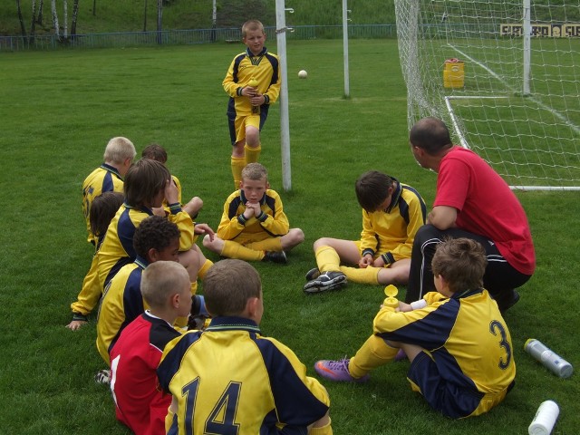 DSCF4550.JPG