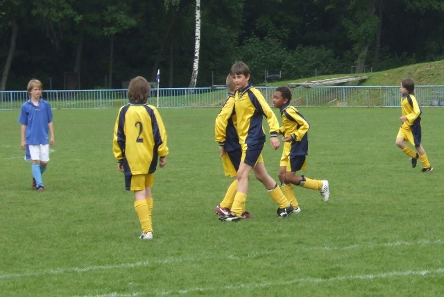 DSCF4554.JPG