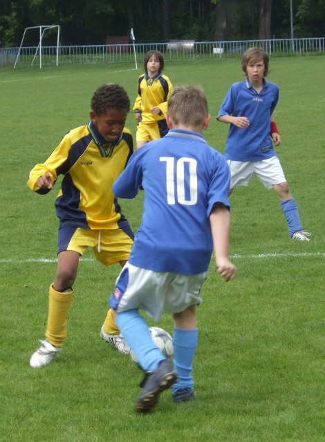 DSCF4555.JPG