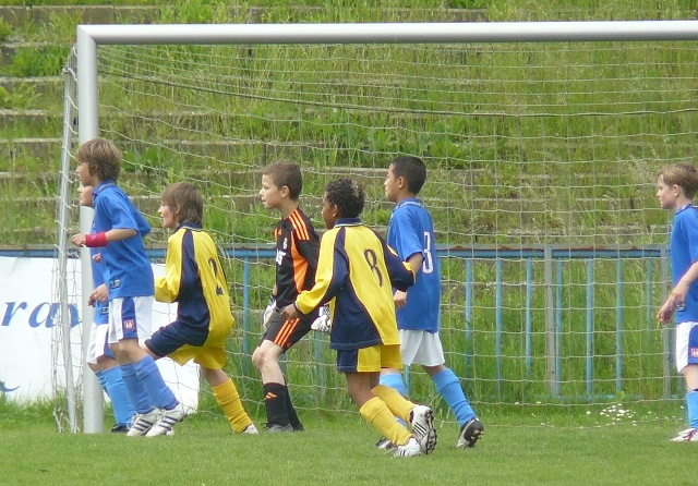 P1050941.JPG