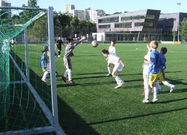 DSCF4589.JPG