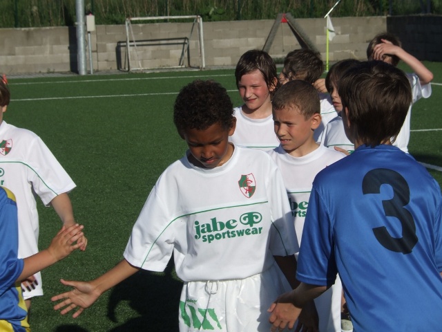 DSCF4591.JPG