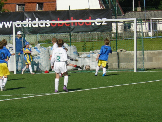 P1050956.JPG