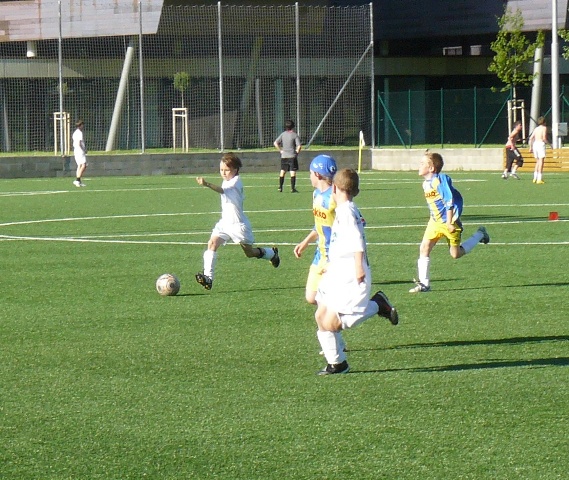 P1050960.JPG