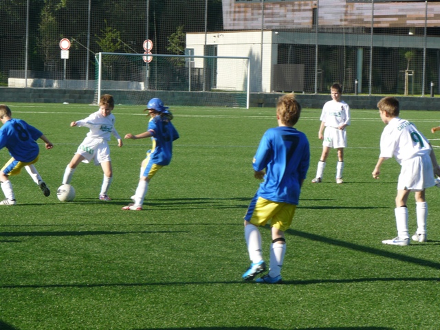 P1050972.JPG
