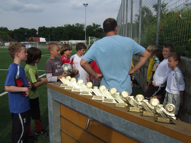 DSCF4618.JPG