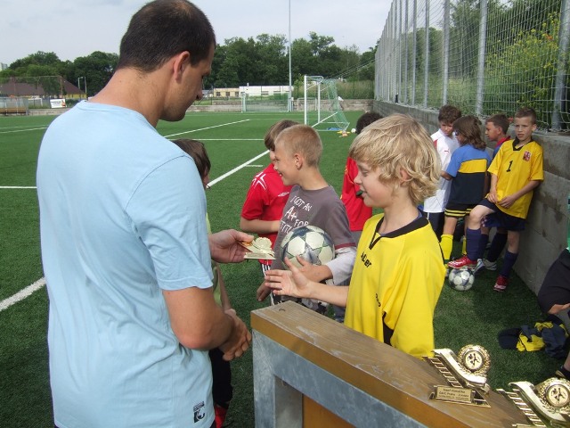 DSCF4622.JPG