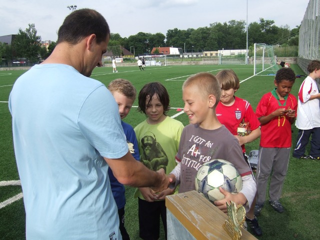 DSCF4623.JPG