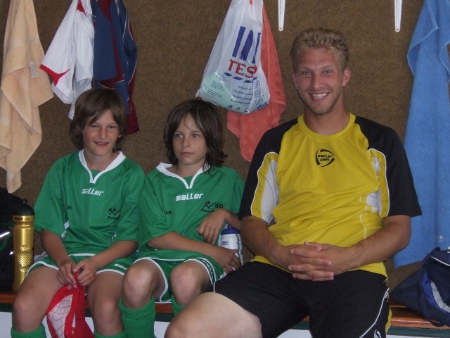 DSCF4754.JPG